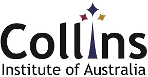 Collins Institute of Australia